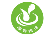 迪嘉特氣